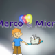 Marco e Micro